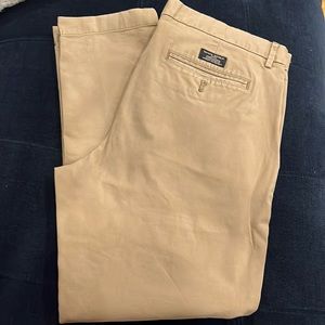 Banana Republic Pants 34X30